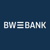 BW-Bank
