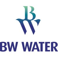 BW Water