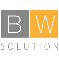 BWSolution GmbH