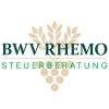 BWV RHEMO Steuerberatung GmbH