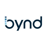 bynd