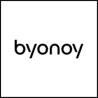 Byonoy
