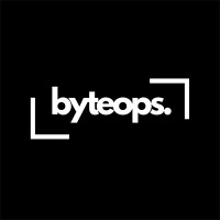 ByteOps GmbH