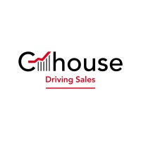 C-house Marketing GmbH