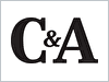 C&A Mode GmbH & Co. KG