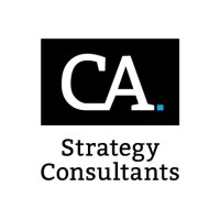 CA Strategy Consultants