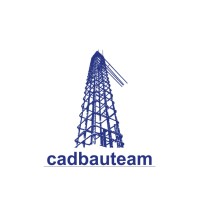 cadbauteam