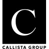 Callista Group