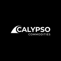 Calypso Commodities