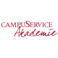 CAMPUSERVICE Akademie
