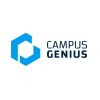 CampusGenius