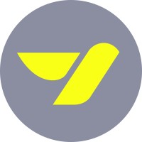 Canary Protocol