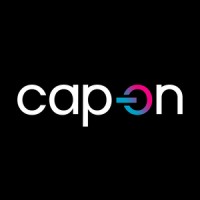 cap-on