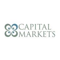 Capital Markets Recruitment