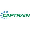 Captrain Deutschland-Group
