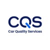 Car Quality Services