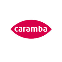 Caramba