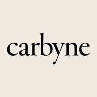 Carbyne Equity Partners