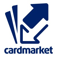 Cardmarket.com