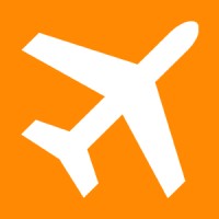 career.aero