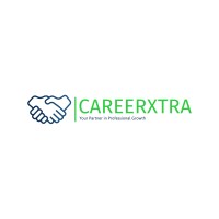 Careerxtra