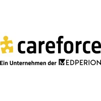 Careforce GmbH