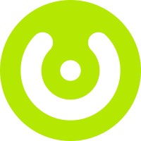 careso gmbh