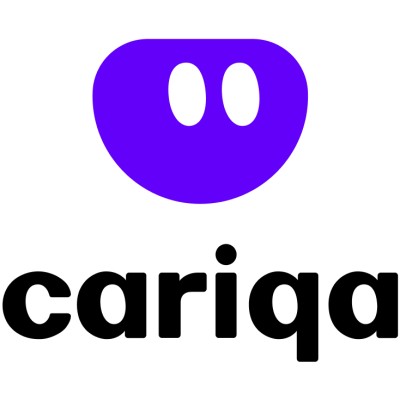 Cariqa