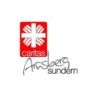 Caritasverband Arnsberg-Sundern e.V.