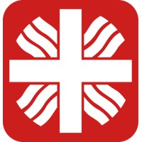 Caritasverband der Erzdiözese München und Freising e.V.