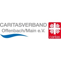 Caritasverband Offenbach/Main e.V.