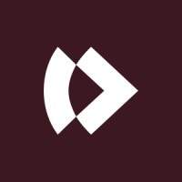Carl Remigius Fresenius Education Group