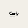 Carly Recruitment Specialist
