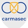 carmasec GmbH & Co. KG
