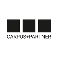 Carpus+Partner AG