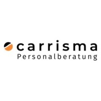 carrisma GmbH