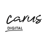 Carus Digital GmbH