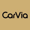 CarVia