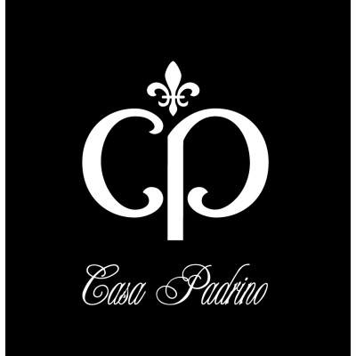 Casa Padrino / Demotex GmbH