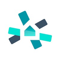 casavi GmbH