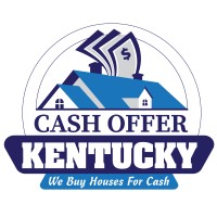 Cash Offer Kentucky