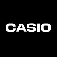 Casio Europe GmbH