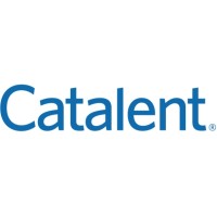 Catalent