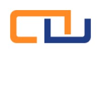 Catterfeld Welker GmbH