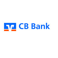 CB Bank GmbH