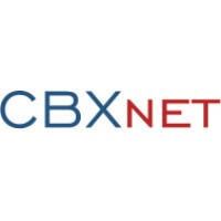 CBXNET combox internet GmbH