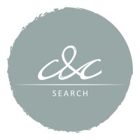 C&C Search