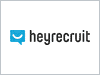 CCG DE GmbH