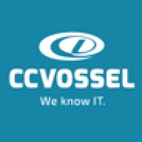 CCVOSSEL GmbH