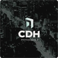 CDH Professionals